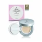 YOUTH LAB Check-Matte Solution Thin Composition that controls facial oiliness 12ml