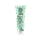 BEREZA SIBERICA Polar White Birch Cleansing and Protecting Shower Gel for Oily and Acneic Skin 200ml