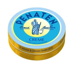 PENATEN Crème voor Krampen en Irritaties 150ml
