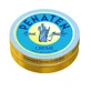 PENATEN Cream for Clutches and Irritations 150ml