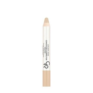 GOLDEN ROSE Covering & Correcting Pencil No.04 4gr