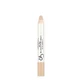 GOLDEN ROSE Covering & Correcting Pencil No.04 4gr
