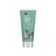 BODYFARM Lait corporel au lait d'ânesse 200ml