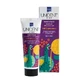INTERMED Unident Children's Fluoride Toothpaste 1400ppm 50ml