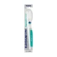 Cepillo dental ELGYDIUM Clinic Sensileave para dientes y encías sensibles