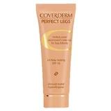 COVERDERM Perfect Legs Waterproof Make Up für Beine & Körper SPF16 Nr.6 50ml