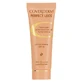 COVERDERM Perfect Legs Waterproof Make-up voor Benen & Lichaam SPF16 Nr.6 50ml