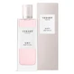 VERSET Parfums SOFT & YOUNG Eau De Parfum For Her Damenparfüm 50ml