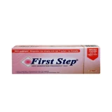 FIRST STEP New Generation Pregnancy Test (Double)