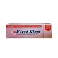 FIRST STEP New Generation Pregnancy Test (Double)