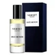 VERSET Parfums DUE MONDI For Him Eau De Parfum Parfum Homme 15ml