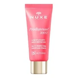 NUXE Crème Prodigieuse Boost Hydraterende & Regenererende Anti-zwarte Cirkel Oogcrème-Gel 15ml
