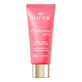 NUXE Creme Prodigieuse Boost Feuchtigkeitsspendende & Regenerierende Anti-Black Circle Augencreme-Gel 15ml