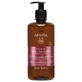 Apivita Eco Pack Tonic Shampoo Against Hair Loss for Women with Hippophae TC &amp; Laurel 500ml