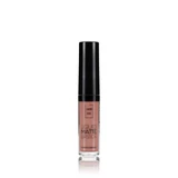 LAVISH CARE Matte Liquid Lipcolor Liquid Matte Lipstick No.21 6ml