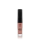 LAVISH CARE Matte Liquid Lipcolor Vloeibare Matte Lipstick Nr.21 6ml
