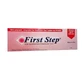 FIRST STEP New Generation Pregnancy Test 1 pc.