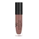 GOLDEN ROSE Longstay Liquid Matte Lipstick Kissproof No.24 5.5ml