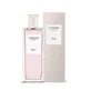 VERSET Parfums DINA For Her Eau De Parfum Women's Perfume 50ml