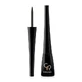 GOLDEN ROSE Dipliner Liquid Eyeliner Black 5ml