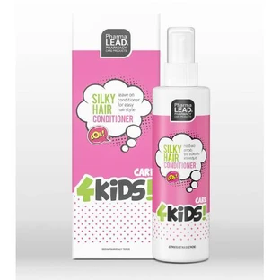 PHARMALEAD Silky Hair Conditioner Silky Hair Spray 150ml
