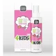 PHARMALEAD Silky Haar Conditioner Silky Haar Spray 150ml