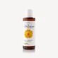 VIODERMIN Ringelblumenöl für Dermatopathien und fettige Haut 120ml