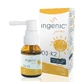 INGENIC Junior D3+K2 Nutritional Supplement in Spray Form 20ml
