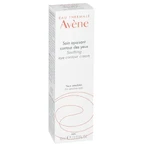 Crème apaisante pour le contour des yeux, 10 ml, Avène Essentiels