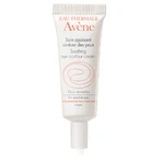 Crème apaisante pour le contour des yeux, 10 ml, Avène Essentiels
