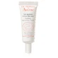 Crème apaisante pour le contour des yeux, 10 ml, Avène Essentiels
