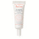 Soothing eye contour cream, 10 ml, Avene Essentials