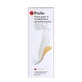 PODIA Self-adhesive Laughing Plates ¾ for Post-Transformation Large