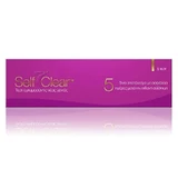SELF CLEAR Single Pregnancy Test 1 pc.
