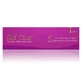 SELF CLEAR Single Pregnancy Test 1 pc.