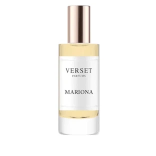 VERSET Parfums Mariona 15ml