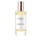 VERSET Parfums Mariona 15ml