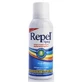 UNI-PHARMA Repel Spray Insect Repellent 100ml