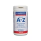 LAMBERTS A-Z Multivitamins 30 Tablets