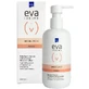 INTERMED Eva Intima Cleaning & Antimicrobial Protection of the sensitive area pH3.5 250ml