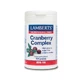LAMBERTS Cranberry-Komplex-Pulver 100gr