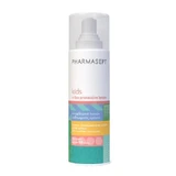 PHARMASEPT Kids X-Lice Beschermende Lotion Antiluizenlotion voor kinderen zonder parfum 100ml