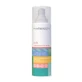 PHARMASEPT Kids X-Lice Protective Lotion Lotion anti-poux pour enfants sans parfum 100ml