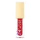 GOLDEN ROSE 3D Mega Shine Lipgloss Rouge à lèvres No.113 5.2ml