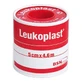 BSN MEDICAL Leukoplast Selbstklebendes Seidenband 4,6m x 5,00cm
