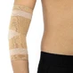 ANATOMIC HELP 1902 Epi-cones Simple, Elástico Beige Pequeño