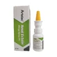 BAUSCH & LOMB Artelac Ectoin Spray pour Rhinite Allergique 2% 20ml