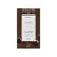 KORRES Aceite de Argán Colorante Avanzado 6.17 Rubio Oscuro Beige