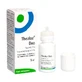 THEA Thealoz Duo Gel Lubrifiant pour les Yeux avec Acide Hyaluronique pour les Yeux Secs 5ml