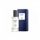 VERSET Parfums CEIX For Him Eau De Parfum Parfum Homme 15ml
